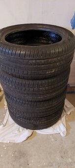 Pirelli