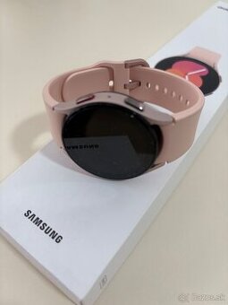 Galaxy Watch5