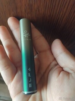 Elf bar pro