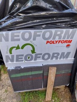 Polystyren