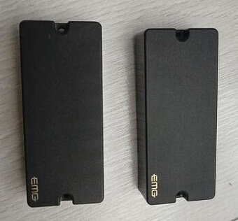 EMG 707
