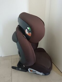 Autosedacka izi up x3 izofix