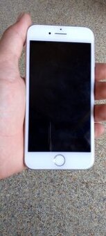 iPhone 8