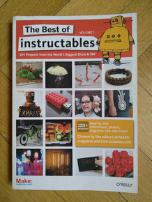 The Best of Instructables