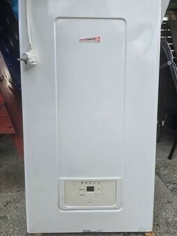 Protherm lev plynový kotol