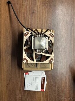 NOCTUA NH-L12S