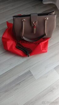 Valentino