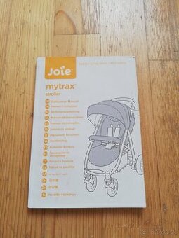 Jole - 1