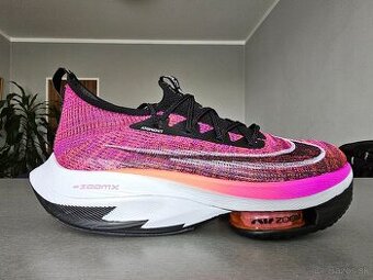 Nike Alphafly - 1