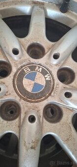 Bmw r15 5x120