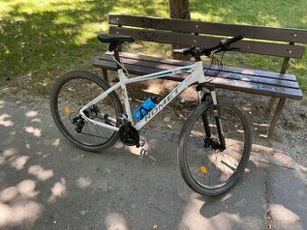 ROMET RAMBLER R9.2 2023 XL
