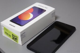 Samsung galaxy M12/ 128gb / dual sim