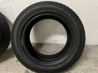 2ks letne pneu Fulda SportControl 225/55 R16 95W