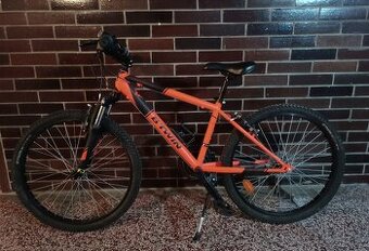 Detský bicykel