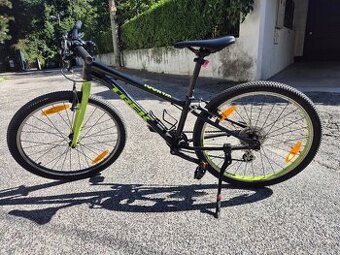 predam detsky trek wahoo 24"