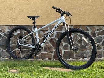 Specialized Rockhopper Comp 2X
