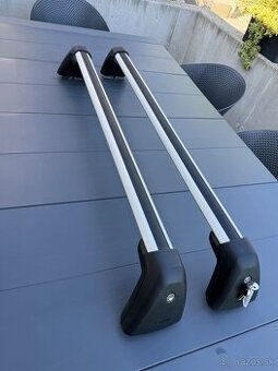 Stresny nosic BMW rad 1 F20