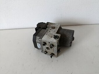 rj abs vw 0265220405-8e0614111b 100€ - 1