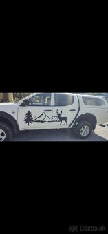 L200