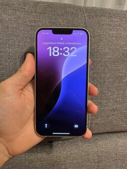 iPhone 14