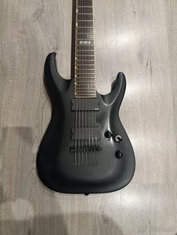 ESP LTD MH 417 (LTD Horizon 7)