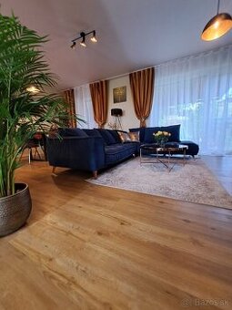 Predam dom v Stupave