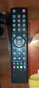 Tv Thomson