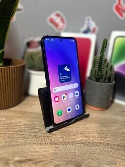Samsung Galaxy A54 5G – rýchly, výkonný a štýlový ✨📱