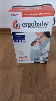 Ergobaby ADAPT