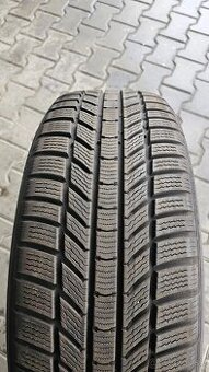 Zimne 235/50r20