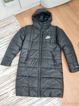 Damsky kabat Nike vel.xs