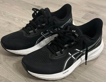 ASICS GT 100 - 13