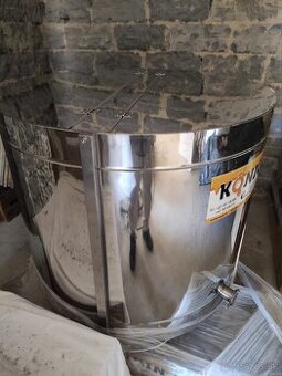 Medomed Konigin 890mm