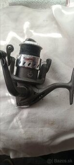 Navijak 2000 Fegrtul