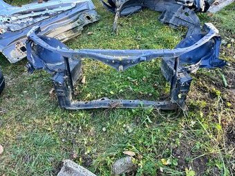 Predám stena chladiča Čelo LEXUS GS300 98-05