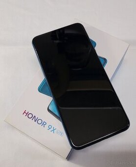 Honor 9X Lite 128Gb