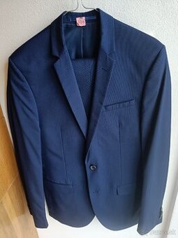 Predám pánsky (chlapčenský) oblek