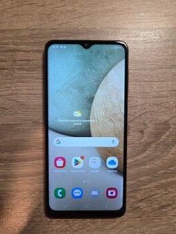 Samsung galaxy A12