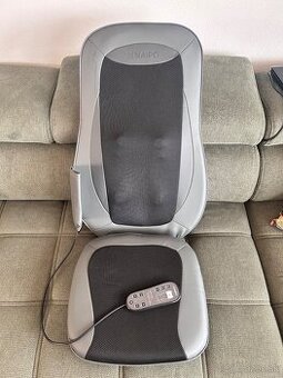 Masazna podlozka pouzita 3x