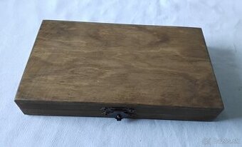 Plaketa a znamka , striebro AG, Dubček