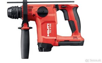 HILTI SET