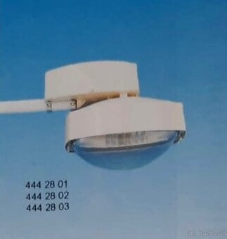 KOUPÍM ELEKTROSVIT AMBASADOR - 1