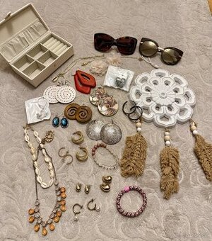 Predam mix bizuterie (2)