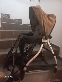 Detský nosič CHICCO