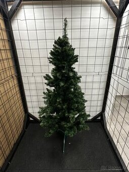 Vianočný stromček (3-dielny)