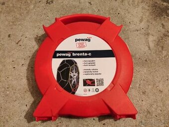 Retaze Pewag Brenta-c XMR 75