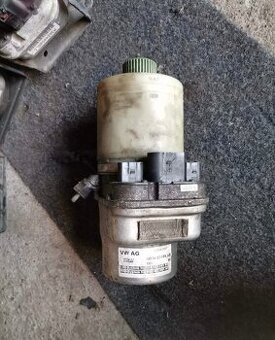 Servocerpadlo 1.4tdi skoda fabia seat ibiza vw polo