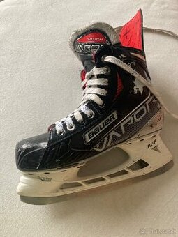 Bauer Vapor x 3,7