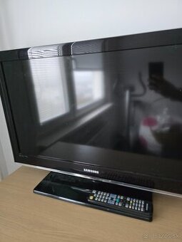Televízor  Samsung