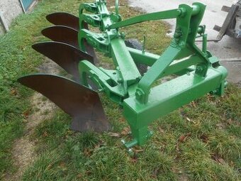 Pluh 4 radlicny ROUDNICKY